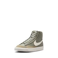 Men's Blazer Mid '77 Premium Sneakers