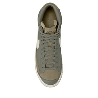 Men's Blazer Mid '77 Premium Sneakers