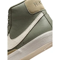 Men's Blazer Mid '77 Premium Sneakers