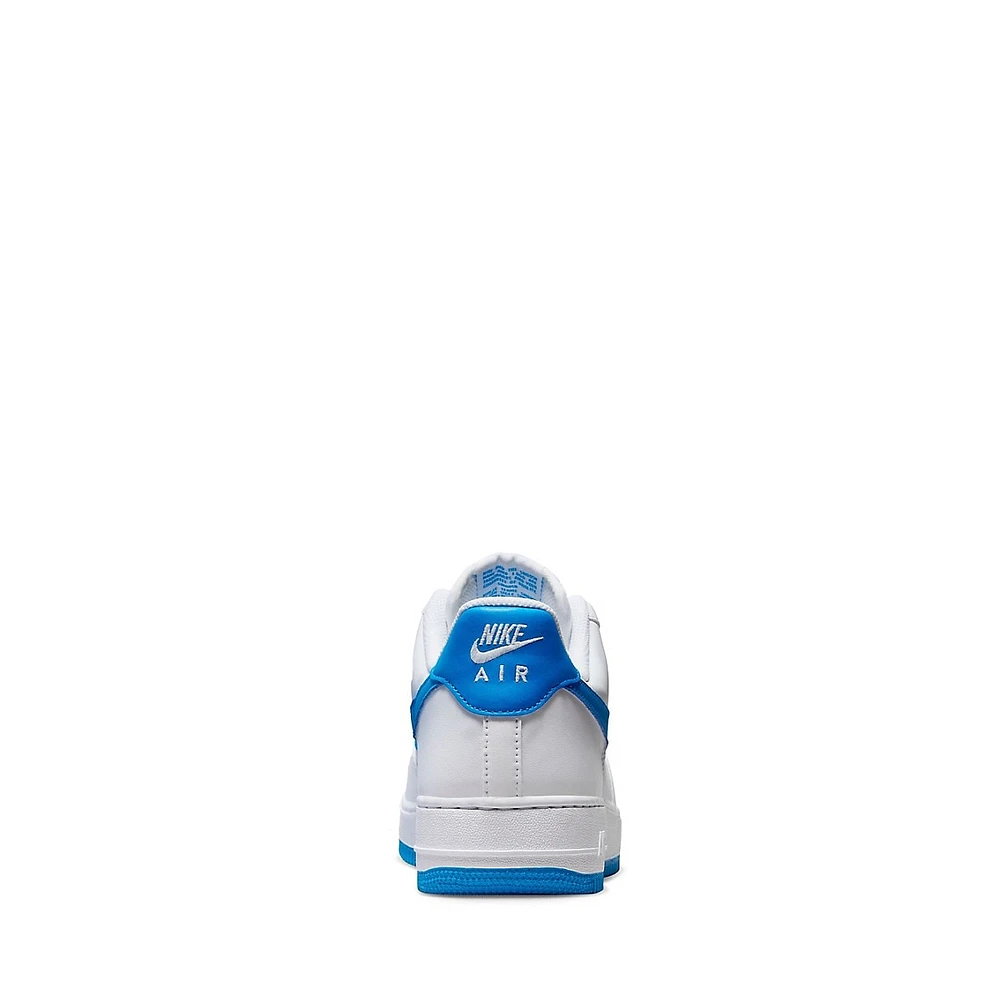 Men's Air Force 1 '07 Sneakers