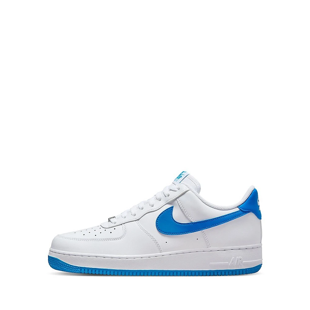 Men's Air Force 1 '07 Sneakers