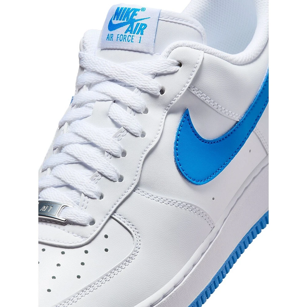 Men's Air Force 1 '07 Sneakers