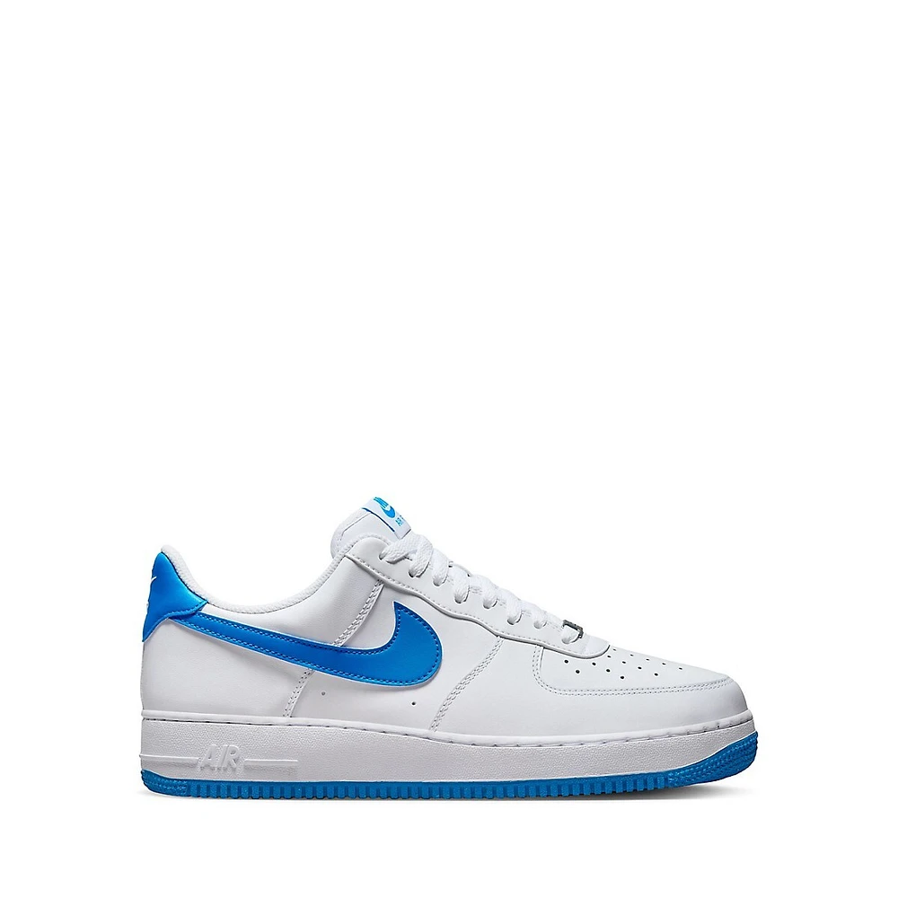 Men's Air Force 1 '07 Sneakers