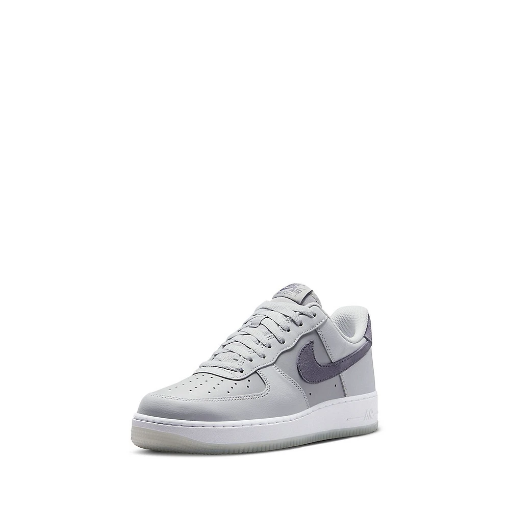 Men's Air Force 1 '07 LV8 Sneakers