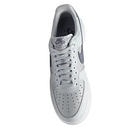 Men's Air Force 1 '07 LV8 Sneakers