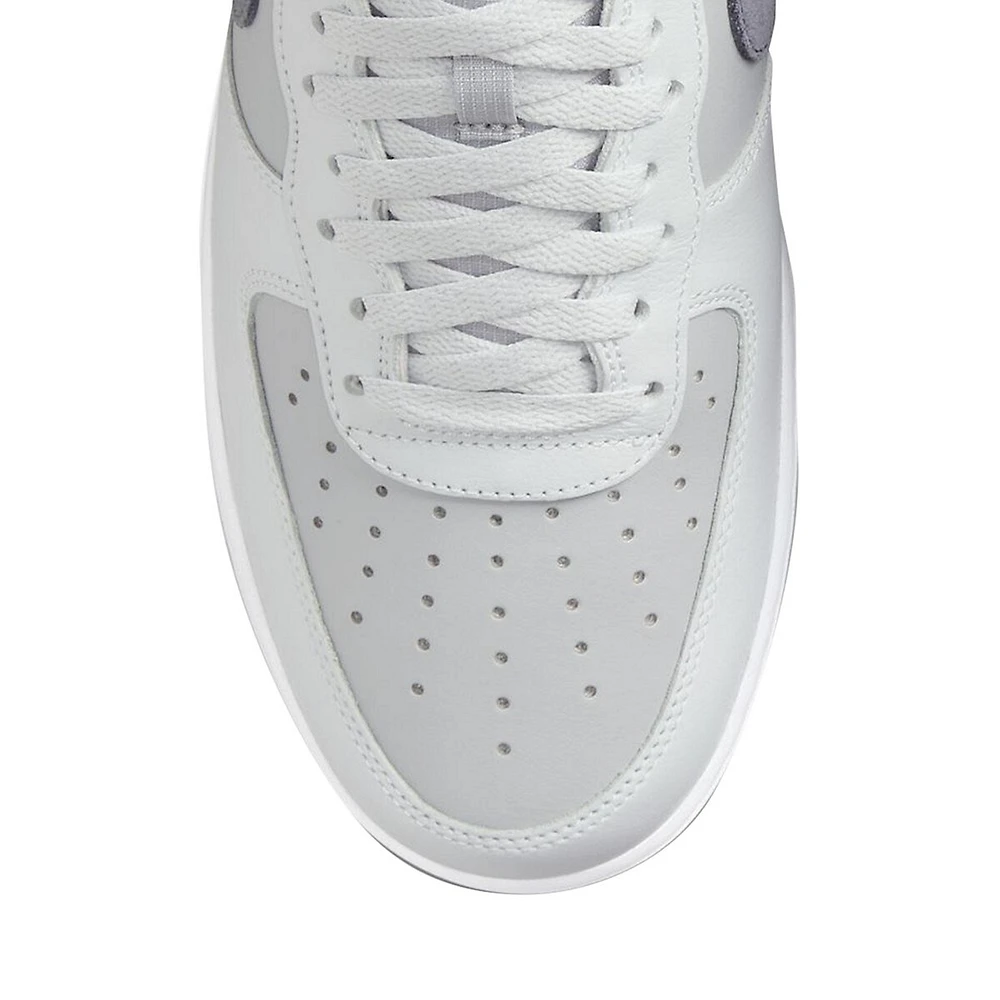 Men's Air Force 1 '07 LV8 Sneakers