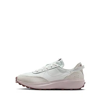 Women's Waffle Debut Sneakers