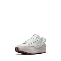 Women's Waffle Debut Sneakers