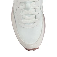 Women's Waffle Debut Sneakers