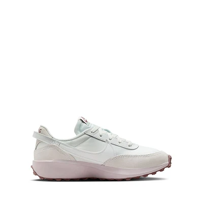 Women's Waffle Debut Sneakers