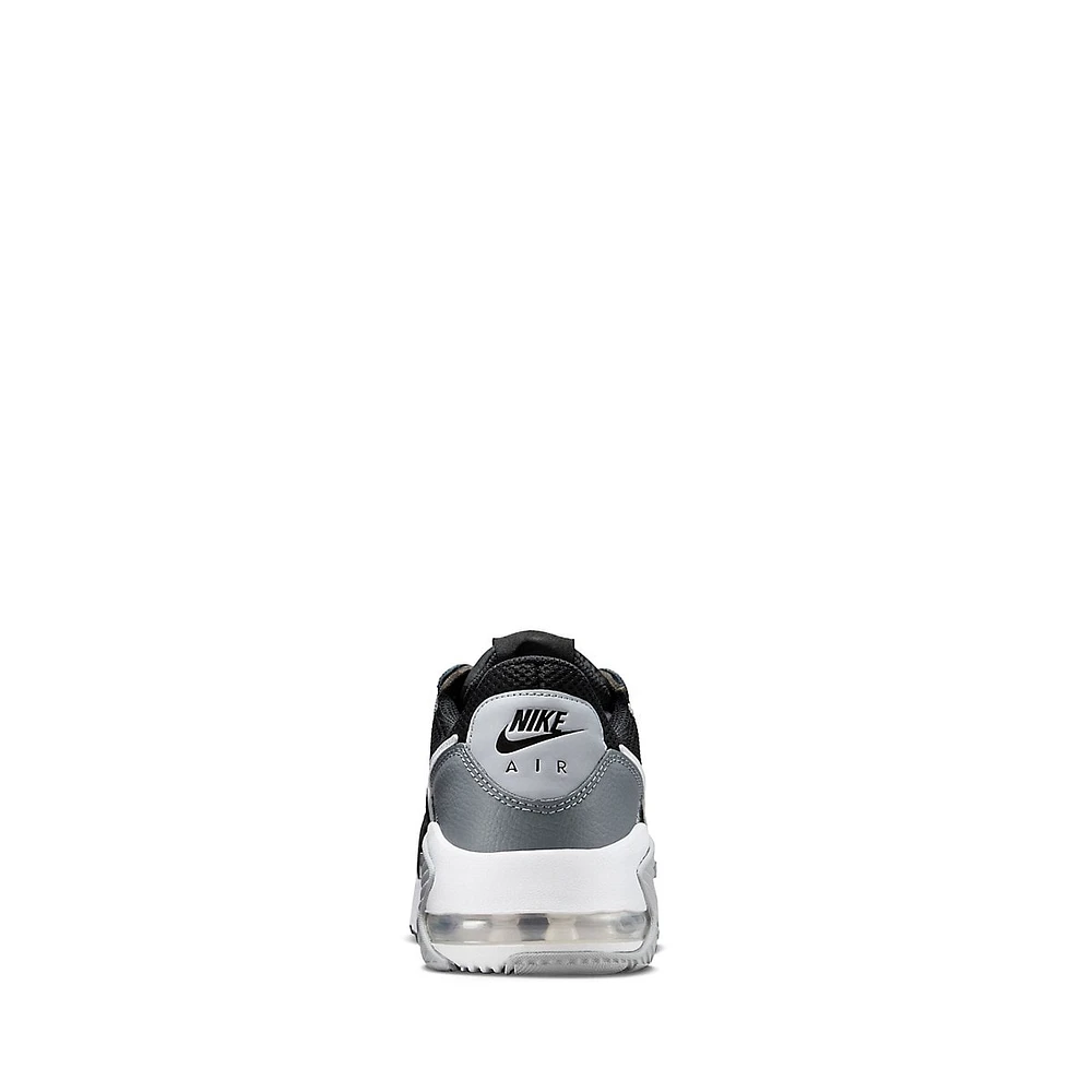 Men's Air Max Excee Sneakers