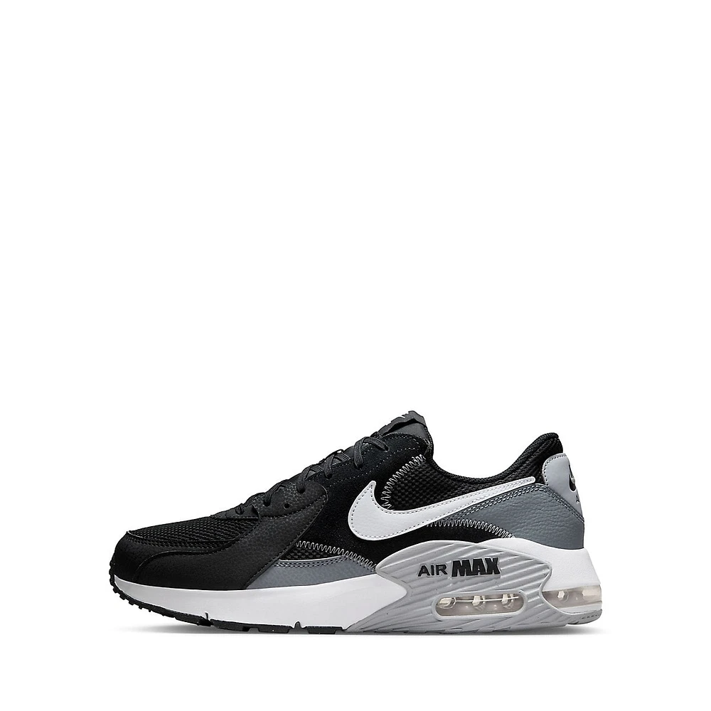 Men's Air Max Excee Sneakers