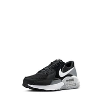 Men's Air Max Excee Sneakers