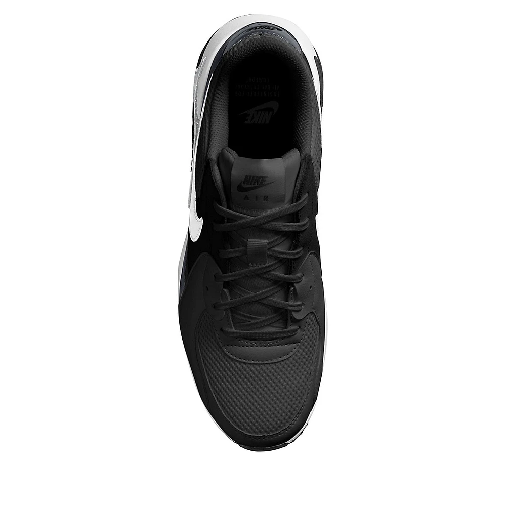 Men's Air Max Excee Sneakers