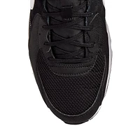 Men's Air Max Excee Sneakers