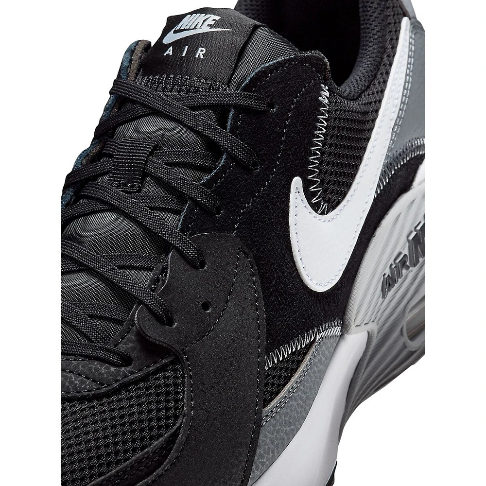 Men's Air Max Excee Sneakers