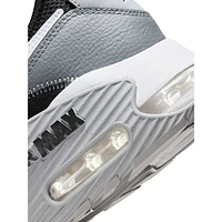 Men's Air Max Excee Sneakers