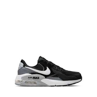 Men's Air Max Excee Sneakers