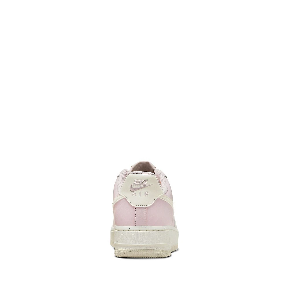 Women's Air Force 1 '07 Next Nature Sneakers