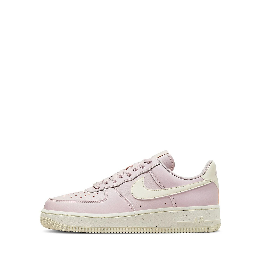 Women's Air Force 1 '07 Next Nature Sneakers