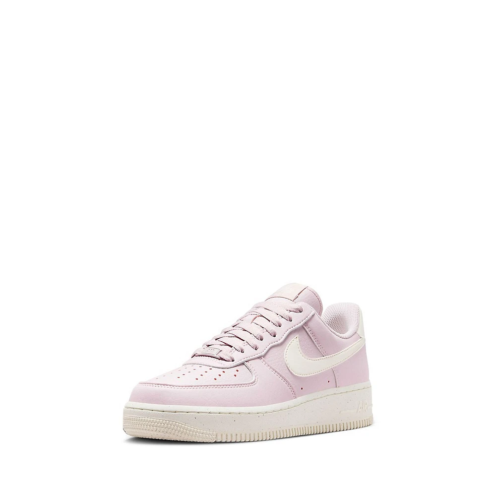 Women's Air Force 1 '07 Next Nature Sneakers