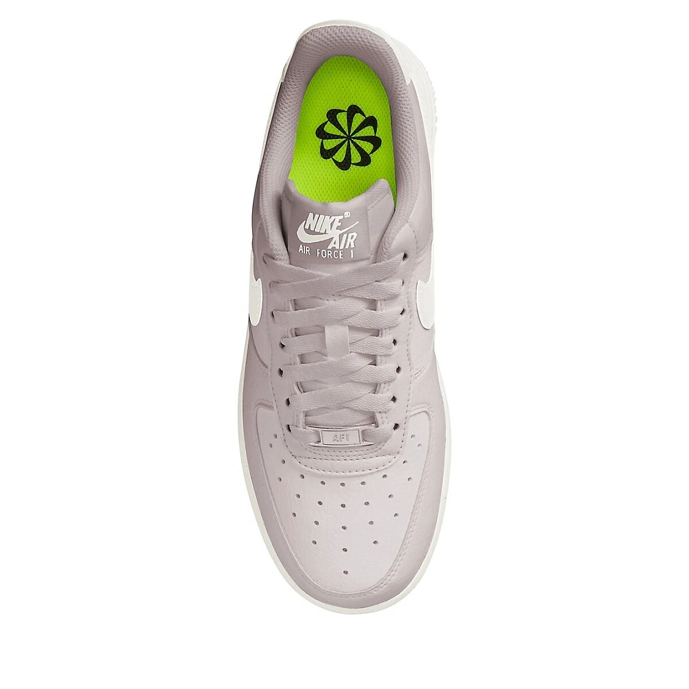 Women's Air Force 1 '07 Next Nature Sneakers