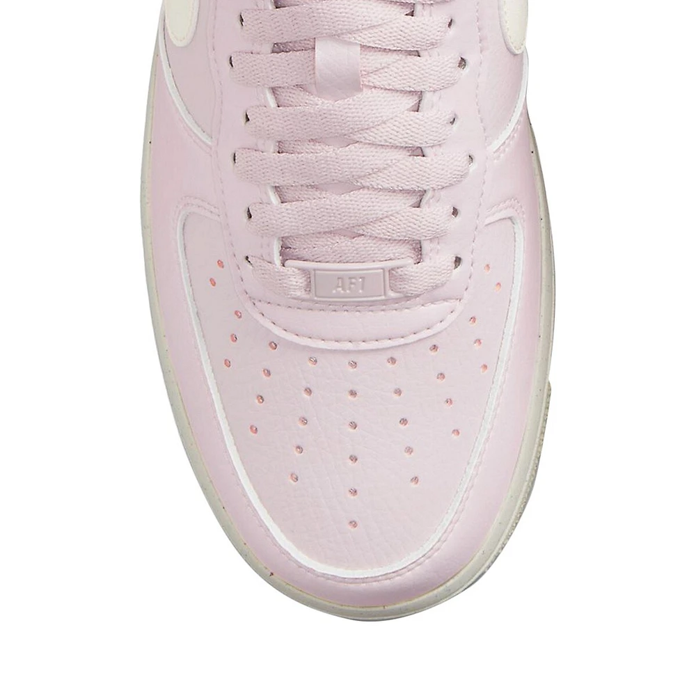 Women's Air Force 1 '07 Next Nature Sneakers