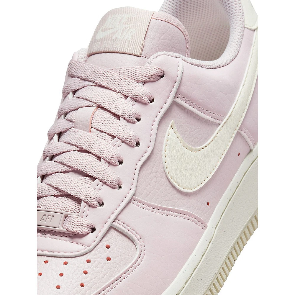 Women's Air Force 1 '07 Next Nature Sneakers