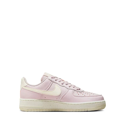 Women's Air Force 1 '07 Next Nature Sneakers