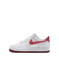 Women's Air Force 1 '07 Sneakers