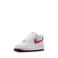 Women's Air Force 1 '07 Sneakers