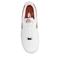 Women's Air Force 1 '07 Sneakers