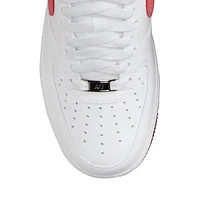 Women's Air Force 1 '07 Sneakers