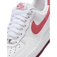 Women's Air Force 1 '07 Sneakers