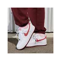 Women's Air Force 1 '07 Sneakers