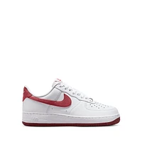 Women's Air Force 1 '07 Sneakers