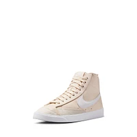 Women's Blazer Mid '77 Sneakers