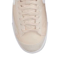 Women's Blazer Mid '77 Sneakers