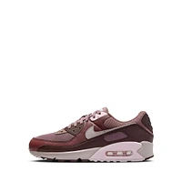 Women's Air Max 90 Sneakers