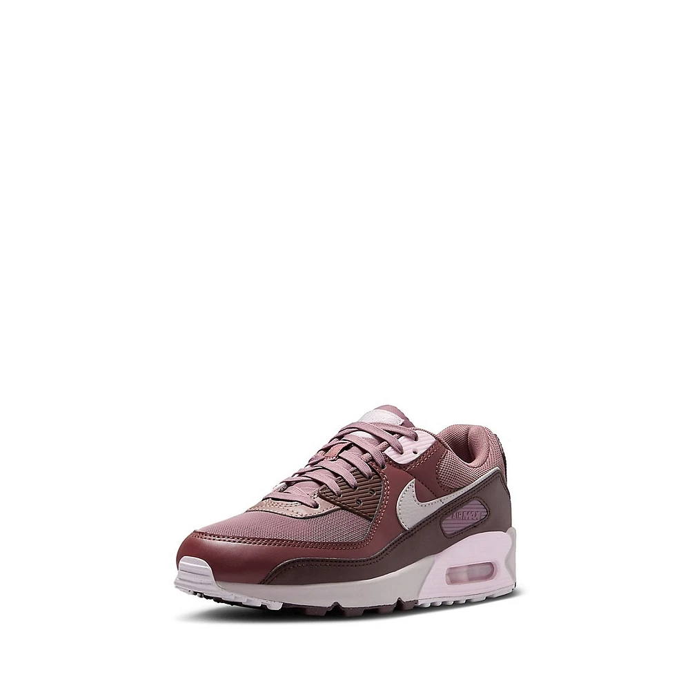 Women's Air Max 90 Sneakers