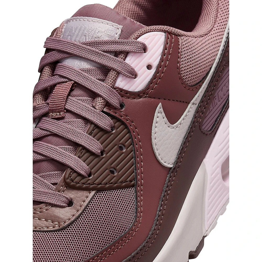 Women's Air Max 90 Sneakers