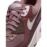 Women's Air Max 90 Sneakers