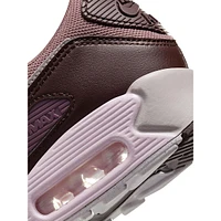 Women's Air Max 90 Sneakers