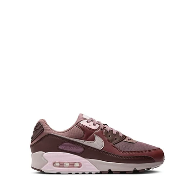 Women's Air Max 90 Sneakers