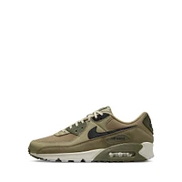 Men's Air Max 90 Sneakers