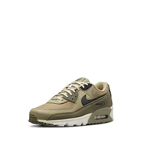 Men's Air Max 90 Sneakers