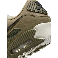 Men's Air Max 90 Sneakers