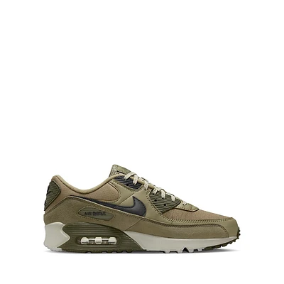 Men's Air Max 90 Sneakers