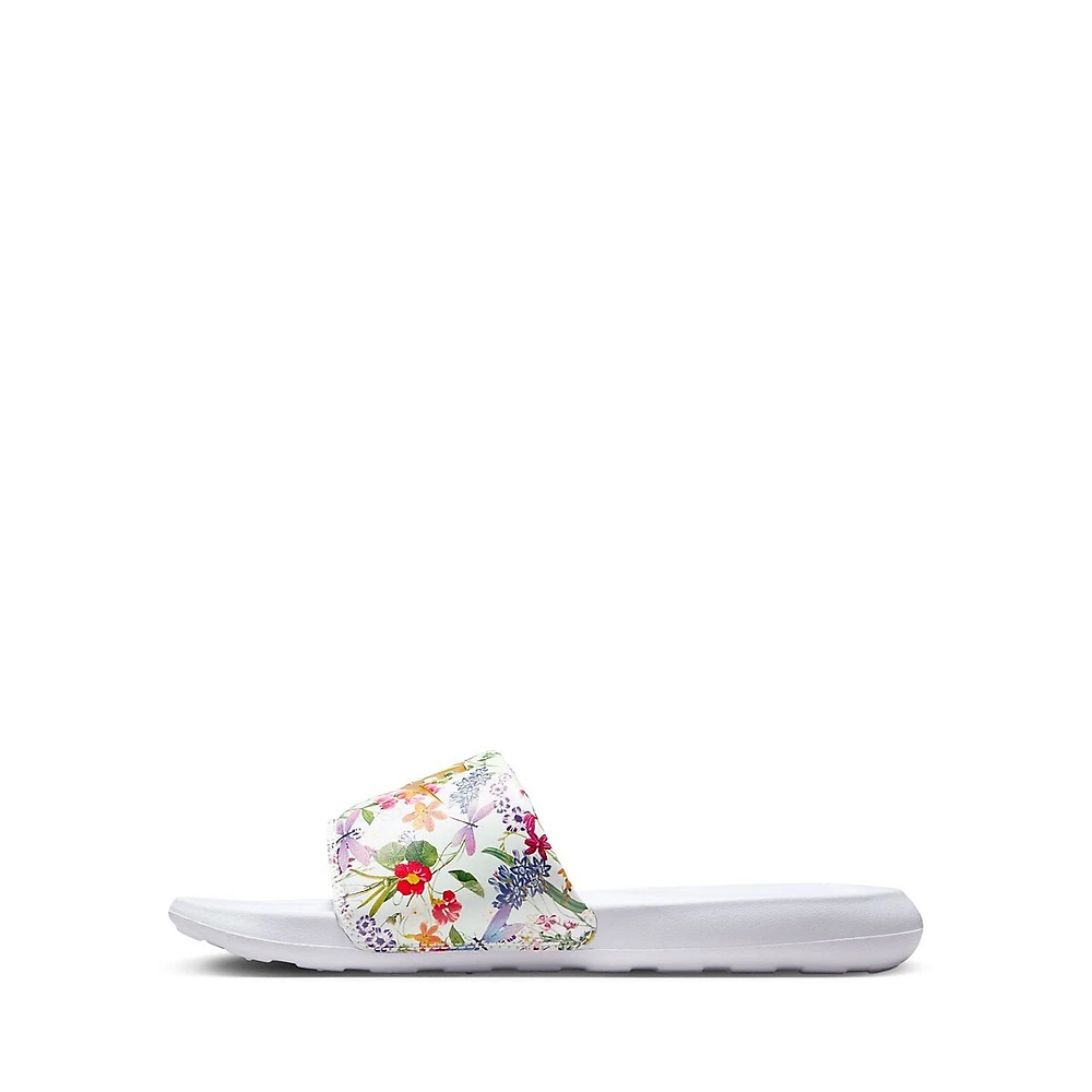 Women's Victori One Slide Sandals