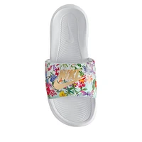 Women's Victori One Slide Sandals